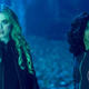 Image for article titled Did an Agents of SHIELD Star Accidentally Confirm the Future of Inhumans?